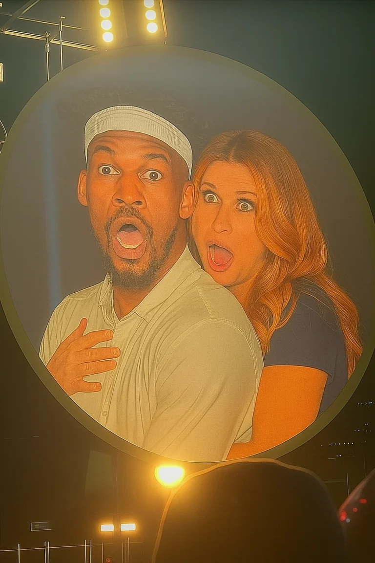 Jimmy & Nichols 0001