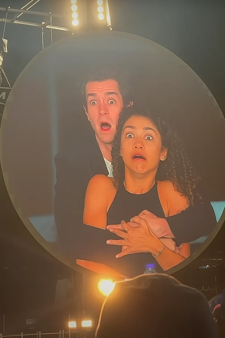 Zendaya Garfield 0003